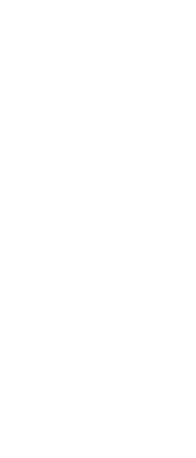 心臓の病気に強いクリニックです